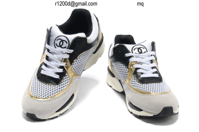 chaussures texto femme 2019